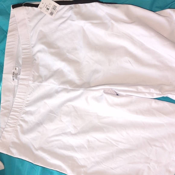 Biker shorts - Picture 1 of 4